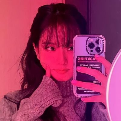Babi 🩷's profile picture