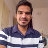 KULDEEP MEENA 🇮🇳 Civil Engineer 的头像