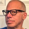 J.M. Hamilton's profile picture