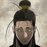 lewyin 的头像
