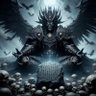 Фото профиля Azaroth