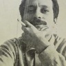 Héroe de la guerrill profil fotoğrafı