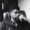Dymz's profile picture