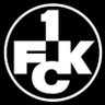 Profilbild von KSCHSNE