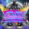 Profilbild von zanderdj7