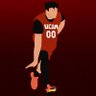Фото профиля Don Rodions 00 🔫