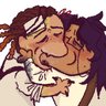 Saluber— ARTIST‼️‼️‼️'s profile picture