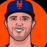 Mets Muse profil fotoğrafı