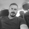 Memo's profile picture
