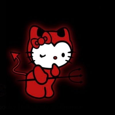 stacystxckz🎀's profile picture