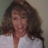 Patriot-Momof4🇺🇸's profile picture