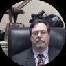 Фото профиля Charles Cramer