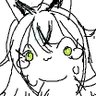 Profilbild von Brooklyn ✧︎
