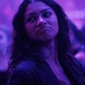 janelle profil fotoğrafı