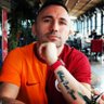 Taner Erdoğan's profile picture