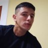Lolo 🇦🇴 profil fotoğrafı