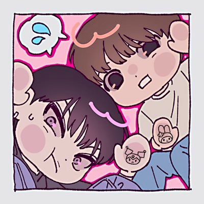 모모's profile picture