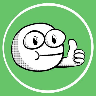 Ryan Rds.'s profile picture