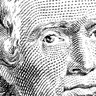 Profilbild von Jefferson