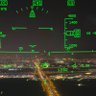 AC profil fotoğrafı