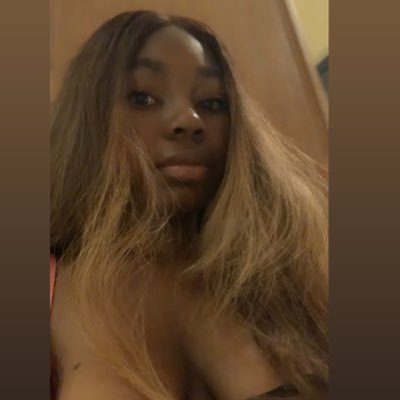 Maraneje1's profile picture
