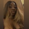 Amara Eneje's profile picture