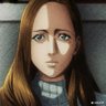 suzukiyuuiti's profile picture