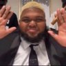 Profilbild von $ERRIEGIE