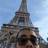 Dan-Yell's profile picture