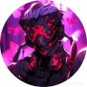 Profilbild von yumekiriya