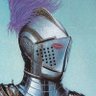 sir_skull_fucker's profile picture