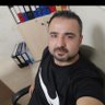 Profilbild von Yunus Yavuz