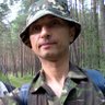 Profilbild von Oleksandr Korol🇺🇦❤️🏴 🏴