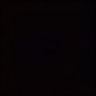 ...'s profile picture