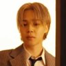 Ju๐ช#1 ON BB HOT 100's profile picture