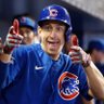 Profilbild von The Cubs Hub