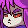 Profilbild von Honey Hono