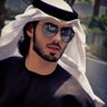 Qaesj's profile picture