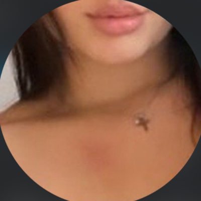 elba's profile picture