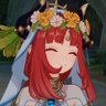 あぼかど 的头像