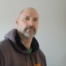Frankie profil fotoğrafı
