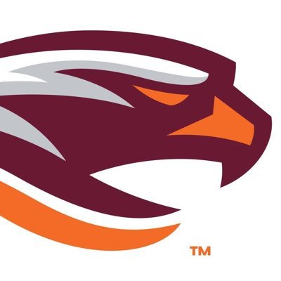 GOSusqU's profile picture