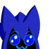 BlueTheHood profil fotoğrafı