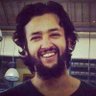 Profilbild von Ezz bin abd El salam