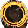 Profilbild von Mariah ♡