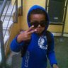 El Dudu's profile picture