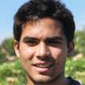 Deepak Dasgupta profil fotoğrafı