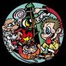 ぱこ's profile picture