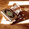 🇸🇦سابر🇸🇦 profil fotoğrafı