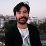 Profilbild von Alex Perez
